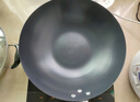 九陽（Joyoung）電磁爐電陶爐電池爐電磁灶2200W大功率一鍵爆炒家用防水火鍋一套帶鍋定時功能21HEC05【國家補(bǔ)貼】 曬單實拍圖