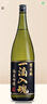 賀茂鶴【中秋送禮】一滴入魂純米吟釀清酒燒酒 辛口 洋酒 日本進(jìn)口清酒 一滴入魂吟釀清酒1.8L 曬單實(shí)拍圖
