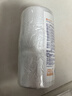 妙潔 背心式厚實(shí)保鮮袋 中號480只 食品級加厚手提 曬單實(shí)拍圖