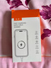 【原充正品】蘋(píng)果充電線(xiàn)60W快充適配原裝數據線(xiàn)iPhone14/13promax/12/11/8/XR手機充電器 【蘋(píng)果8-14全系】PD60W丨1米閃充線(xiàn) 曬單實(shí)拍圖