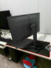 飛利浦EVNIA 31.5英寸 MiniLED(HVA)  4K原生240Hz 1ms HDR1000 HDMI2.1電競顯示器 國家補(bǔ)貼32M2N6800MW 曬單實(shí)拍圖