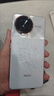 小米 紅米Redmi K60/70/80 K系列二手手機 顏色規格參考質(zhì)檢報告 Redmi K80 Pro版 曬單實(shí)拍圖