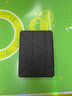 GOYAO適用新款oppopad3/4pro平板保護套13.2寸全包一加pro平板SE11寸磁吸pad2/3防摔11.6寸保護殼Air 【雅致黑】Y折保護套 oppo Pad3Pro（12.1英寸） 曬單實(shí)拍圖