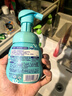 碧柔（Biore）氨基酸潔面泡泡160ml 洗面奶女清潔毛孔去黑頭祛痘面部護膚自營 曬單實拍圖