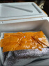 牛尾巴新鮮一整根帶皮黃牛尾 整條生鮮牛尾骨分切 新鮮牛肉排骨 3斤整根帶皮牛尾【斷骨連皮】 曬單實(shí)拍圖
