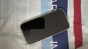 Apple/蘋(píng)果 iPhone 14 (A2884) 128GB 星光色 支持移動(dòng)聯(lián)通電信5G 雙卡雙待手機 曬單實(shí)拍圖