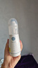 朔茂（sonmol）洗鼻器 兒童電動(dòng)噴霧生理海鹽水霧化鼻炎鼻腔沖洗器 MFNI-03EB 曬單實(shí)拍圖