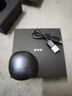 PVF【2025最新款丨哈曼卡頓級】藍牙耳機半入耳式音樂(lè )榜前十超長(cháng)續航無(wú)線(xiàn)運動(dòng)降噪適用于蘋(píng)果小米 曬單實(shí)拍圖