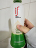 if【肖戰(zhàn)推薦】100%天然椰子水泰國原裝進口飲料350ml*6瓶 曬單實拍圖