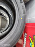 朝陽1號 汽車輪胎 215/55R17 94V ARISUN 1 適配雷克薩斯 曬單實(shí)拍圖