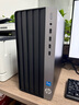 惠普戰99 高性能臺式電腦主機(14代i5-14500 16G 512G+2T)23.8護眼大屏 商用辦公 教育學(xué)習機 曬單實(shí)拍圖