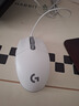 聯(lián)想拯救者Y9000P 2025 AI元啟游戲筆記本電腦(Ultra9 275HX 32G1T RTX5060 2.5K240Hz 黑)國(guó)家補(bǔ)貼20% 曬單實(shí)拍圖