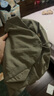 lululemon丨Curved 斜挎包 LU9BSJS 暖褐灰 O/S 曬單實(shí)拍圖