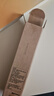 無(wú)印良品（MUJI）凝膠中性墨水圓珠筆6支裝 按壓式 學(xué)生文具 黑色/紅色各3支裝 0.5㎜ 曬單實(shí)拍圖