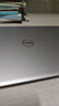 戴爾（DELL） Pro靈越15大屏輕薄本3530升級DC15250 15.6英寸超極本女大學(xué)生便攜學(xué)習辦公游戲手提筆記本電腦 15Pro推薦【酷睿i5 120Hz護眼屏】 32G內存/1TB高速固態(tài) 曬單實(shí)拍圖