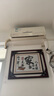 京東家政清洗 掛式空調(diào)2臺全拆洗 家電清洗上門服務(wù)清潔保養(yǎng)保潔 曬單實拍圖