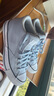 匡威（Converse）官方 莫爾登All Star男女中幫帆布休閑板鞋A07495C A07495C 42 曬單實拍圖