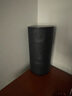 索尼（SONY）HT-S60 1000W大功率 5.1 實(shí)體聲道 全景聲 無(wú)線(xiàn)后環(huán)繞 回音壁 Soundbar 家庭影院 電視音響 藍牙 曬單實(shí)拍圖