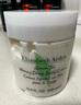 伊麗莎白雅頓綠茶蜜滴潤膚乳保濕滋潤身體乳霜 250ml 曬單實(shí)拍圖