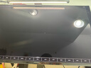 海信大圣G9 31.5英寸3A原畫 黑曜屏 2304分區(qū) U+MiniLED 4K160Hz雙模 內(nèi)置音響 冰川白 電競顯示器32G9 曬單實拍圖
