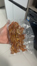 得力家用臘肉抽真空封口機小型真空包裝機食品塑封機全自動(dòng)真空機干濕兩用商用真空保鮮打包機LM776 曬單實(shí)拍圖