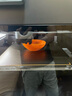 拓竹P1SC 3D打印機桌面家用FDM全自動調平大尺寸多色高速3d打印機器【大陸版】 曬單實拍圖