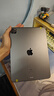 Apple蘋(píng)果ipad9/10/Pro2022/21/20款 /air5/mini7/6二手平板電腦 21款iPad Pro 3代 11英寸 曬單實(shí)拍圖