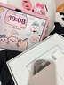 蘋(píng)果Apple iPadpro2018/2020/2021/2022二手平板電腦 2021款pro 12.9寸 1T WIFI版+插卡版 99成新（備注留言） 曬單實(shí)拍圖