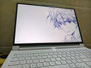 聯(lián)想（Lenovo）拯救者R9000P AI元啟 2025款電競(jìng)游戲筆記本電腦 16英寸暢玩黑神話悟空滿血RTX5060 R9-8945HX RTX5070 冰魄白 32G內(nèi)存 1TB固態(tài) 定制款 2 曬單實(shí)拍圖