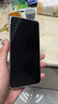 OPPO K13s 8GB+256GB 超能白 性能新一代 強(qiáng)悍更流暢 第三代驍龍7 抗摔耐磨 新款5G防水手機(jī) 國(guó)家補(bǔ)貼 曬單實(shí)拍圖