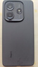 小米 REDMI Note14 5G 國家補貼 金剛品質 5110mAh大電量 大光圈超感相機 6GB+128GB 子夜黑 紅米手機 曬單實拍圖