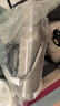 天喜（TIANXI）保溫壺?zé)崴看笕萘颗瘔鼐撜婵詹Ａ?nèi)膽學(xué)生3.2L家居館七夕禮物 曬單實(shí)拍圖