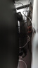 小米R(shí)edmi 27英寸2K電競(jìng)顯示器  Fast IPS 180Hz刷新率 1ms響應(yīng) 電腦辦公顯示器 G27Q 2025款節(jié)能版 曬單實(shí)拍圖