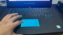 Alienware外星人筆記本電腦二手 高端電競游戲本吃雞永劫15R2R3R4 17R4R5 酷睿 11：17R4/i7/16/256+1T/1070 曬單實(shí)拍圖