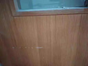 家可美（jiakemei）開(kāi)荒保潔清潔劑新房裝修殘留乳膠漆清洗全套工具膩子粉污漬去除劑 開(kāi)荒保潔清潔劑 2500ml 1瓶 +工具 曬單實(shí)拍圖