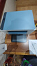 惠普（HP）M232dw 家用激光打印機 自動雙面無線學生家用一體機 高速高效（低成本 體積?。?曬單實拍圖