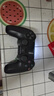 JGOZZ【京工臻選】適用于索尼ps4pro主機(jī)手柄無(wú)線藍(lán)牙PC電腦版Steam平臺(tái)黑神話悟空雙人成行地平線5搖桿 【極夜黑】升級(jí)2代芯片+超長(zhǎng)續(xù)航+按鍵零延遲 支持原裝PS4/PRO主機(jī)國(guó)行港美日版 曬單實(shí)拍圖