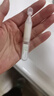 安敏優(yōu)【七夕禮物】青蒿修紅棒2.0次拋精華液舒緩敏感肌屏障改善泛紅 曬單實(shí)拍圖