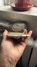 Apple iPhone 蘋(píng)果6/蘋(píng)果6Plus  蘋(píng)果6 蘋(píng)果6plus 二手手機(jī) 全網(wǎng)通 蘋(píng)果6plus-銀色 64G全網(wǎng)通【更換百分百電池】 9成新 曬單實(shí)拍圖