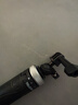 TELESIN(泰迅)適配大疆a(chǎn)ction4 5pro自拍桿gopro13 12三腳架insta360手持桿運(yùn)動(dòng)相機(jī)自拍桿 萬向球頭轉(zhuǎn)向  曬單實(shí)拍圖