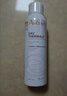 雅漾（Avene）活泉水噴霧大噴保濕爽膚水300ml 定妝補水保濕 舒緩敏肌化妝水 曬單實(shí)拍圖