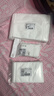妙馨思茶包袋中藥袋泡茶包紗布袋調(diào)料包過(guò)濾袋煲湯袋大料袋一次性煎藥袋 曬單實(shí)拍圖