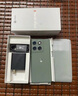 摩托羅拉【政府補貼】聯(lián)想moto Edge 60 Pro 索尼5000萬(wàn)影像系統 6000mAh電池 5GAI手機 12+512 謎香甘草 曬單實(shí)拍圖