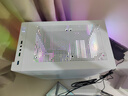 微零英特爾酷睿i7升十八核RTX5060獨顯64G大內存水冷悟空組裝臺式機電腦主機電競吃雞游戲辦公整機全套 套四:英特爾18核/64G/6500/ 光追電競 主機+32英寸高刷電競曲面屏+五年質(zhì)保 曬單實(shí)拍圖