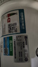 容聲（RONGSHENG）電風(fēng)扇家用落地扇交流定頻電風(fēng)扇輕音風(fēng)扇立式臺地兩用大風(fēng)量節(jié)能搖頭風(fēng)扇低噪風(fēng)扇RS-FX2401AH 曬單實拍圖