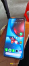 realme 真我GT7 新品5G游戲手機(jī) 144Hz刷新 輕薄大電池7200mAh長(zhǎng)續(xù)航+快充100W 天璣9400+ 極窄邊框直屏 石墨烯·冰 12GB+256GB 官方標(biāo)配 曬單實(shí)拍圖