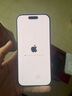 Apple【國行補貼】蘋果16pro  iPhone16pro 16pro 蘋果手機 Asis機 16pro     6.3英寸     原色鈦金屬 128GB 【原裝未使用+豪華大禮包】 曬單實拍圖