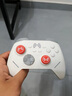 北通鯤鵬20智控無線游戲手柄xbox機械按鍵switch2電腦PC手機電視steam藍牙體感NS原神黑神話悟空 曬單實拍圖