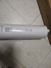 海爾（Haier）鮮活水PRO系列HKC3000-R762D2U1凈水器濾芯 HKC3000-R762D2U1【1級PCB濾芯】 曬單實(shí)拍圖