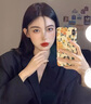 D迪ior口紅小樣禮盒套裝mini五件套999#720送女友生日禮物教師節 花漾五件套772/735/999/720/951 曬單實(shí)拍圖